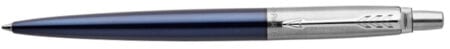 Ручка шариковая PARKER 1953184