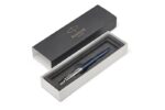 Ручка шариковая PARKER 1953186 3
