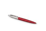 Ручка шариковая PARKER 1953187 2