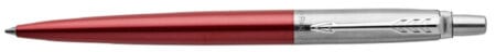 Ручка шариковая PARKER 1953186
