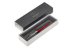 Ручка шариковая PARKER 1953187 3