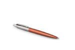 Ручка шариковая PARKER 1953189 2