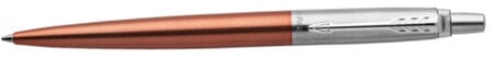 Ручка шариковая PARKER 1953187