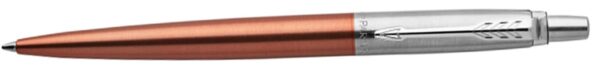 Ручка шариковая PARKER 1953189