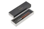 Ручка шариковая PARKER 1953189 3
