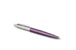 Ручка шариковая PARKER 1953190 2