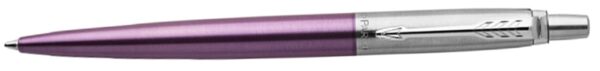 Ручка шариковая PARKER 1953190