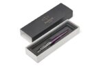 Ручка шариковая PARKER 1953190 3