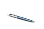 Ручка шариковая PARKER 1953191 2