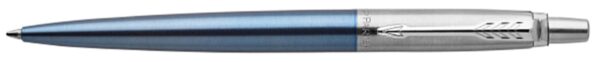 Ручка шариковая PARKER 1953191