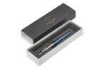 Ручка шариковая PARKER 1953191 3