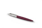 Ручка шариковая PARKER 1953192 2
