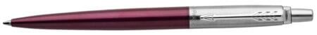 Ручка шариковая PARKER 1953191