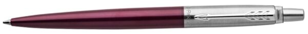 PARKER RUSSIA