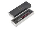 Ручка шариковая PARKER 1953192 3