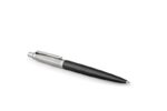 Ручка шариковая PARKER 1953194 2