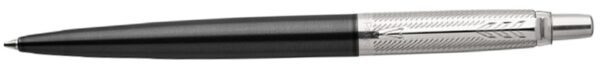 Ручка шариковая PARKER 1953194