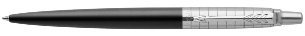 Ручка шариковая PARKER 1953195