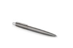Ручка шариковая PARKER 1953199 2