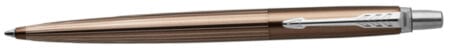 Ручка шариковая PARKER 1953202