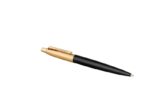 Ручка шариковая PARKER 1953202 2
