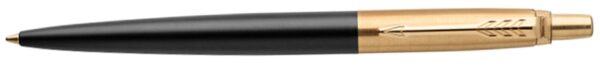 Ручка шариковая PARKER 1953202