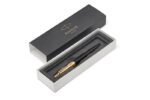 Ручка шариковая PARKER 1953202 3