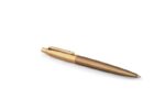 Ручка шариковая PARKER 1953203 2