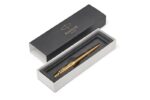 Ручка шариковая PARKER 1953203 3