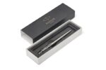 Механический карандаш PARKER 1953381 3
