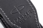 Набор: Перьевая ручка + чехол из экокожи PARKER 2018971 5