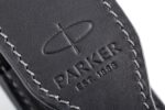 Набор: Шариковая ручка + чехол из экокожи PARKER 2018972 5