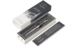 Ручка шариковая PARKER 2025826 2