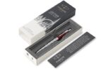 Ручка шариковая PARKER 2025827 2