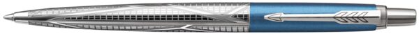 Ручка шариковая PARKER 2025828 - 1