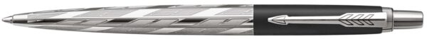 Ручка шариковая PARKER 2025829 - 1