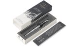 Ручка шариковая PARKER 2025829 2