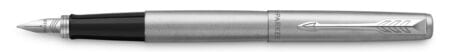 Ручка шариковая PARKER 2025829