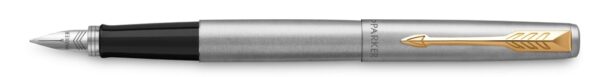 Ручка перьевая PARKER 2030948 - 1