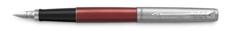 Ручка перьевая PARKER 2030948