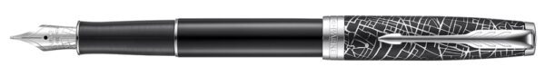 Ручка перьевая PARKER 2054822