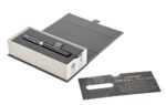 Ручка перьевая PARKER 2054822 2