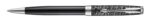 Ручка шариковая PARKER 2054825
