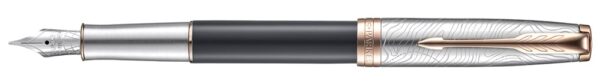 Ручка перьевая PARKER 2054826