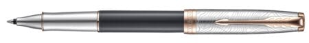 Ручка перьевая PARKER 2054826