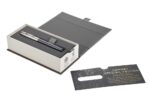 Ручка-роллер PARKER 2054828 2