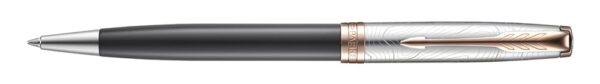 Ручка шариковая PARKER 2054829 - 1