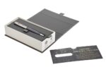 Ручка шариковая PARKER 2054829 2