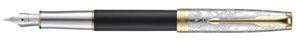 Ручка перьевая PARKER 2054834 - 1