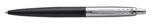 Ручка шариковая PARKER 2068358 - 1